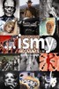 ...ISMY-JAK CHÁPAT FILM