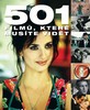 501 FILMŮ,KTERÉ MUSÍTE VIDĚT