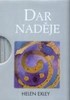 DAR NADĚJE -MINIFORMÁT V KRABIČCE