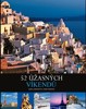 52 ÚŽASNÝCH VÍKENDŮ