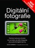 DIGITÁLNÍ FOTOGRAFIE