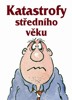 KATASTROFY STŘEDNÍHO VĚKU - MINIKRABIČKA