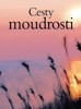 CESTY MOUDROSTI - MINIKRABIČKA     2.VYDÁNÍ