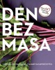 DEN BEZ MASA /MEAT FREE MONDAY