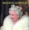 KRÁLOVNA ALŽBĚTA II-PAMĚTNÍ ALBUM K DIAMANT.VÝROČÍ VLÁDY