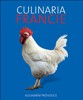 CULINARIA FRANCIE