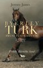 BYERLEY TURK-PRVNÍ PLNOKREVNÍK