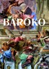 BAROKO - SLOVART