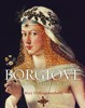 BORGIOVÉ-ROD S NEJHORŠÍ POVĚSTÍ