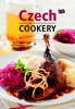CZECH COOKERY-ČESKÁ KUCHYNĚ ANGLICKY