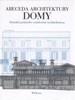 ABECEDA ARCHITEKTURY-DOMY