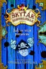 JAK SE STÁT PIRÁTEM (ŠKYŤÁK ŠELMOVSKÁ ŠTIKA III.)  2