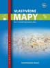 VLASTIVĚDNÉ MAPY PRO 1.STUPEŇ ZŠ