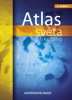 ATLAS SVĚTA PRO KAŽDÉHO 3.VYDÁNÍ