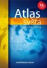 ATLAS SVĚTA PRO KAŽDÉHO XL