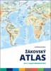 ŽÁKOVSKÝ ATLAS PRO 2.STUPEŇ ZŠ