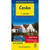 ČR 1:500T-MAPA