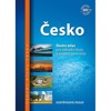 ŠKOLNÍ ATLAS/ČESKÁ REPUPLIKA, 4.VYDÁNÍ