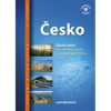 ČESKO-ŠKOLNÍ ATLAS PRO ZŠ A VÍCELETÁ GYMNÁZIA