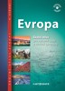 EVROPA-ŠKOLNÍ ATLAS PRO ZŠ A VG - 4.VYDÁNÍ