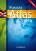 PRAKTICKÝ ATLAS SVĚTA / 4.VYDÁNÍ