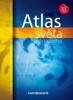 ATLAS SVĚTA PRO KAŽDÉHO XL   2. VYDÁNÍ