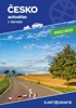 ČESKO AUTOATLAS 1:150 000, 13.VYDÁNÍ