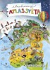 ILUSTROVANÝ ATLAS SVĚTA PRO MALÉ CESTOVATELE