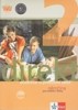 DIREKT 2 NEU-UČEBNICE A PRACOVNÍ SEŠIT + 2CD