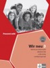 WIR NEU 3 (A2.2) — PRACOVNÍ SEŠIT