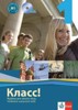 KLASS! 1 -RUŠTINA PRO SŠ /UČEBNICE A PRACOVNÍ SEŠIT/ +2CD