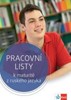 PRACOVNÍ LISTY K MATURITĚ Z RUSKÉHO JAZYKA (SNOVA KLASS!)