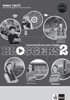 BLOGGERS 2-KNIHA TESTŮ
