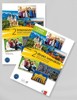 DIREKT INTERAKTIV 2 (A2) UČEBNICE, PS, KÓD + INTENSIVTRAINER