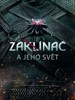 ZAKLÍNAČ A JEHO SVĚT