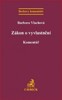 ZÁKON O VYVLASTNĚNÍ-KOMENTÁŘ