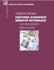 HISTORIE EVROPSKÉ MĚNOVÉ INTEGRACE