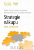STRATEGIE NÁKUPU KROK ZA KROKEM