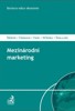 MEZINÁRODNÍ MARKETING