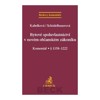 BYTOVÉ SPOLUVLASTNICTVÍ V NOVÉM OBČANSKÉM ZÁKONÍKU-KOMENTÁŘE