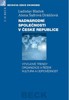 NADNÁRODNÍ SPOLEČNOSTI V ČESKÉ REPUBLICE
