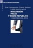 INSOLVENČNÍ PRAXE V ČESKÉ REPUBLICE V OBDOBÍ 2008-2013