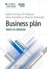 BUSINESS PLÁN-KROK ZA KROKEM