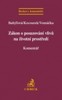 ZÁKON O POSUZOVÁNÍ VLIVŮ NA ŽIVOTNÍ PROSTŘEDÍ