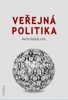 VEŘEJNÁ POLITIKA
