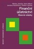 FINANČNÍ ÚČETNICTVÍ-OBECNÉ OTÁZKY