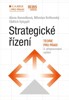 STRATEGICKÉ ŘÍZENÍ TEORIE PRO PRAXI