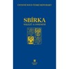 SBÍRKA NÁLEZŮ A USNESENÍ ÚS ČR SV. 78