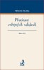 PŘEZKUM VEŘEJNÝCH ZAKÁZEK