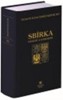 SBÍRKA NÁLEZŮ A USNESENÍ 85